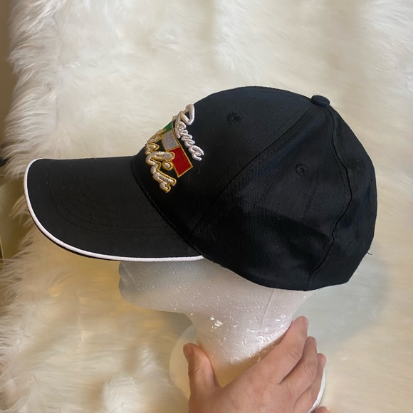 Roma italia hat new - Picture 2 of 4